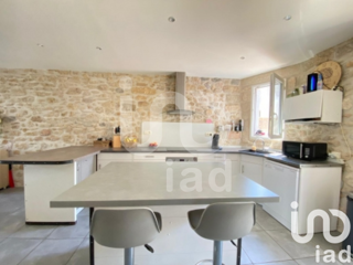  Maison  vendre 10 pices 270 m