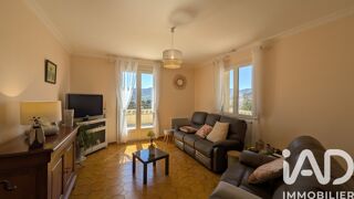  Maison � vendre 7 pi�ces 133 m�