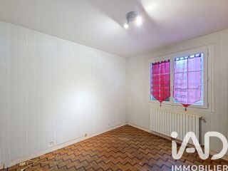  Maison � vendre 5 pi�ces 104 m�