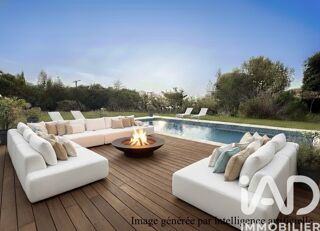  Maison � vendre 8 pi�ces 178 m�