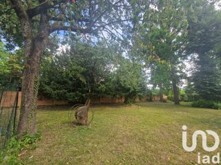  Terrain � vendre 463 m�