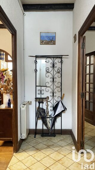  Maison � vendre 7 pi�ces 141 m�