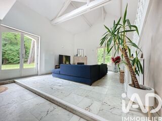  Maison � vendre 6 pi�ces 140 m�