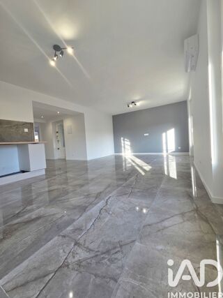  Appartement � vendre 3 pi�ces 70 m�