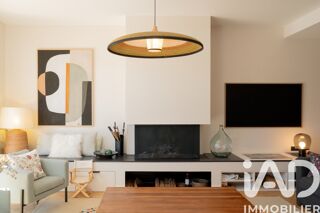  Maison � vendre 6 pi�ces 205 m�
