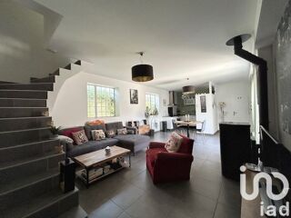  Maison � vendre 4 pi�ces 88 m�