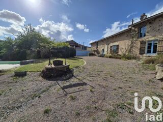  Maison � vendre 5 pi�ces 224 m�