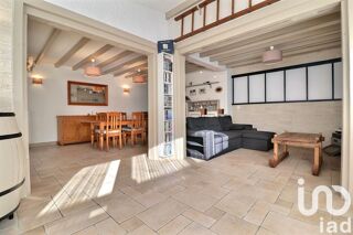  Maison � vendre 7 pi�ces 142 m�