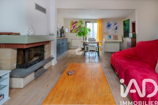  Maison  vendre 6 pices 129 m