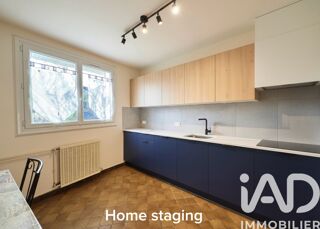  Maison � vendre 5 pi�ces 123 m�