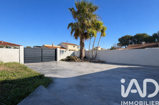  Maison � vendre 5 pi�ces 104 m�