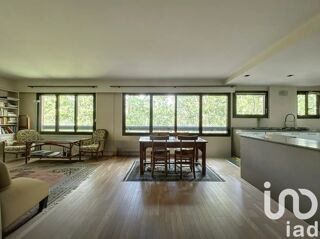  Appartement � vendre 3 pi�ces 95 m�