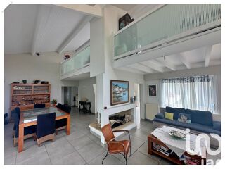  Maison � vendre 7 pi�ces 192 m�