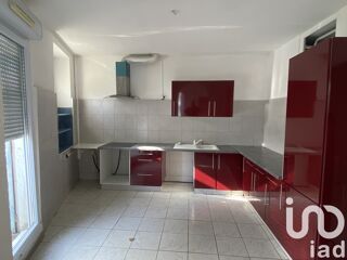  Maison � vendre 5 pi�ces 86 m�