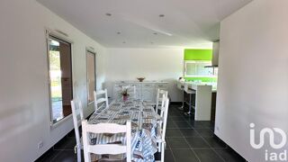  Maison � vendre 4 pi�ces 106 m�