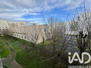  Appartement � vendre 1 pi�ce 20 m�