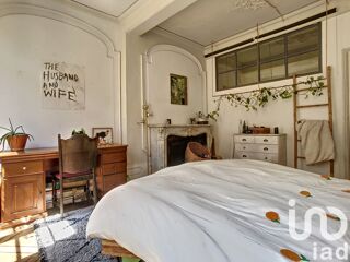  Immeuble  vendre 340 m