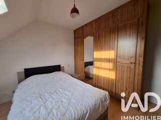  Maison � vendre 3 pi�ces 78 m�