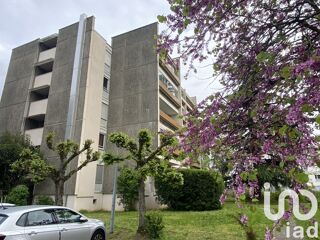  Appartement  vendre 1 pice 32 m