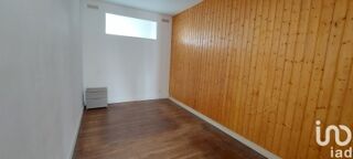  Maison  vendre 5 pices 98 m