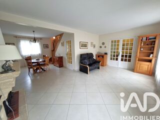  Maison � vendre 6 pi�ces 222 m�