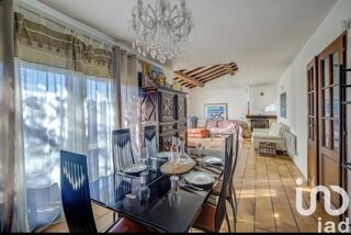  Maison � vendre 7 pi�ces 154 m�