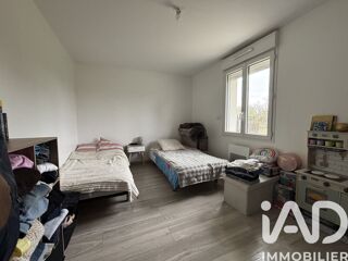  Maison � vendre 3 pi�ces 55 m�