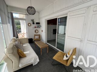  Maison � vendre 7 pi�ces 195 m�