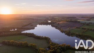  Maison � vendre 5 pi�ces 140 m�