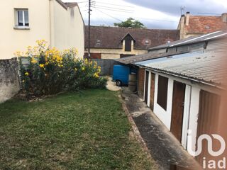  Immeuble � vendre 310 m�