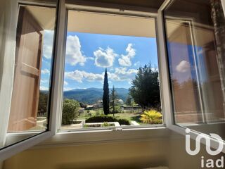  Maison � vendre 4 pi�ces 141 m�