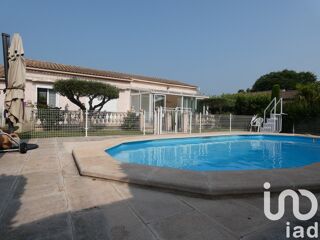  Maison � vendre 5 pi�ces 125 m�