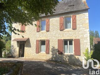  Maison � vendre 5 pi�ces 114 m�