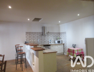  Immeuble � vendre 190 m�