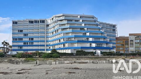   Vente Studio 1 pi�ce Appartement - 1 pi�ce(s) - 18 m�