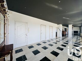  Appartement � vendre 5 pi�ces 155 m�