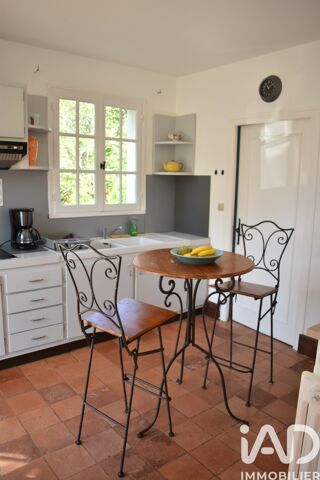  Maison � vendre 5 pi�ces 151 m�