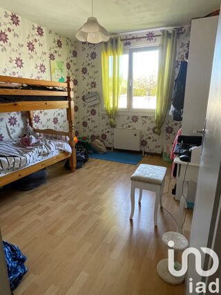  Maison  vendre 4 pices 86 m