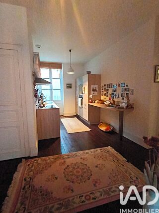  Appartement � louer 2 pi�ces 92 m�