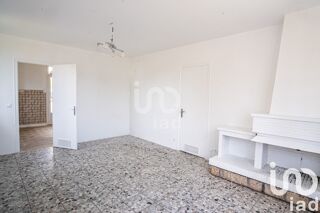  Maison � vendre 6 pi�ces 127 m�