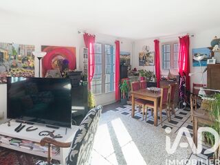  Maison � vendre 6 pi�ces 140 m�