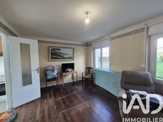  Maison  vendre 5 pices 83 m