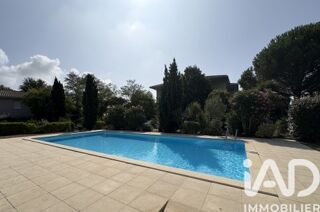  Appartement � vendre 2 pi�ces 47 m�