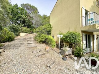  Maison � vendre 4 pi�ces 100 m�