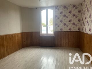  Maison � vendre 6 pi�ces 112 m�