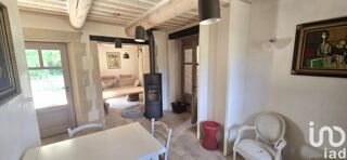  Maison � vendre 5 pi�ces 75 m�