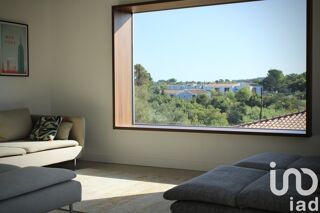  Maison � vendre 7 pi�ces 185 m�