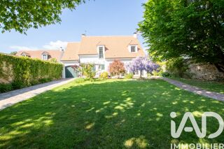  Maison � vendre 6 pi�ces 160 m�