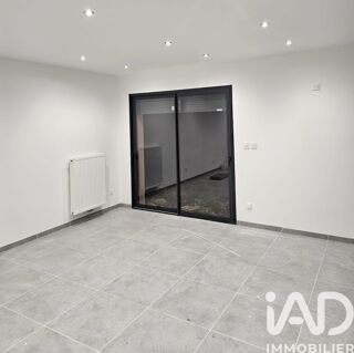  Maison � vendre 6 pi�ces 120 m�