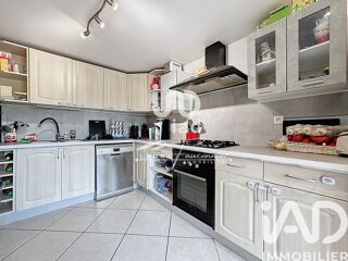  Maison � vendre 3 pi�ces 75 m�